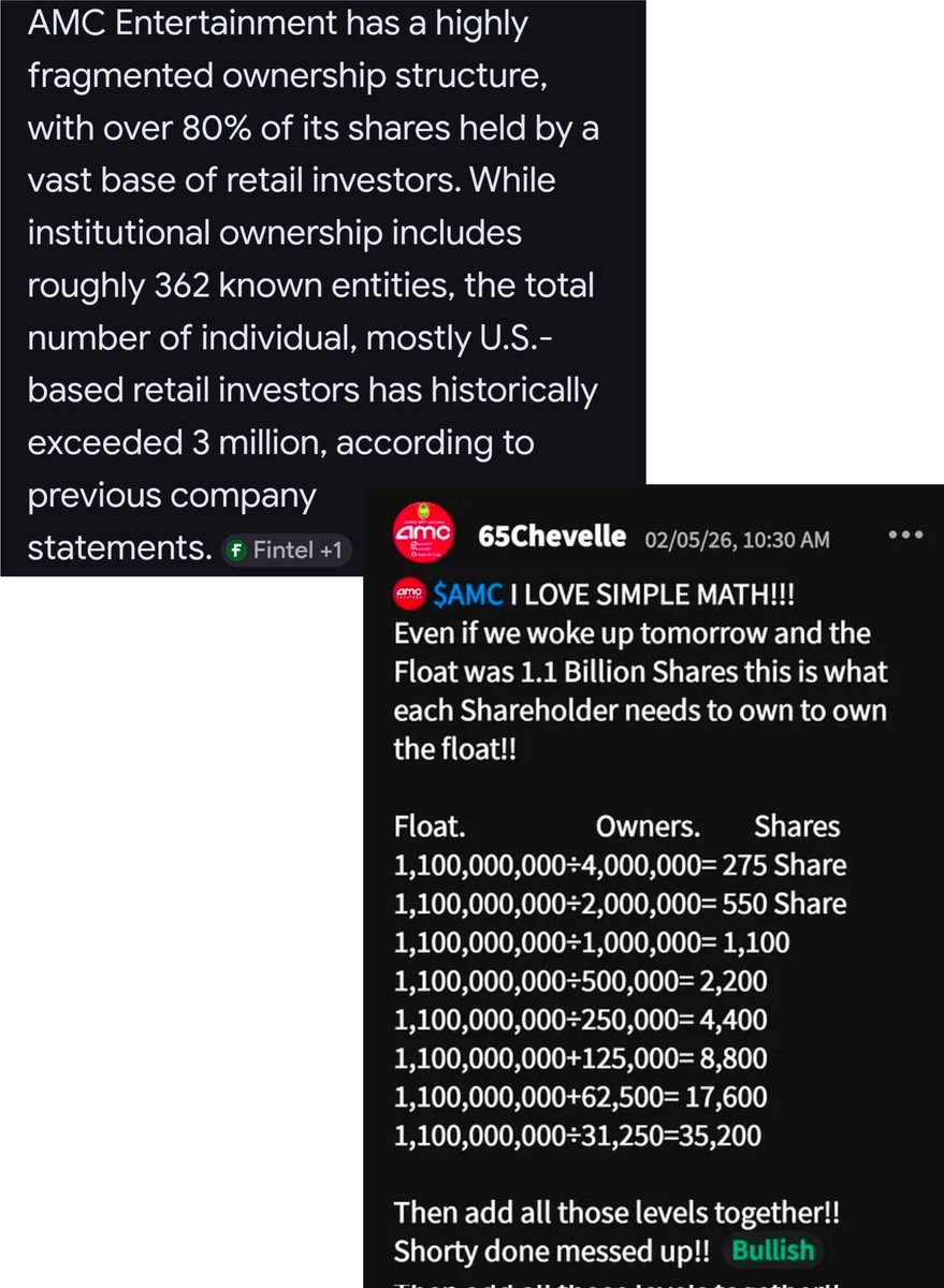 65Chevelle tweet media