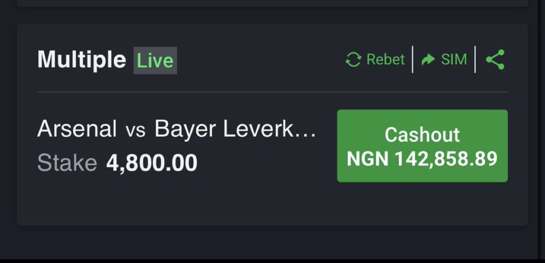 BETCASHOUT tweet media