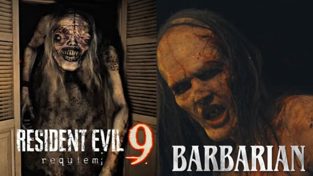 Vander (Vi and Powder's Guardian)🇹🇷🇩🇪 tweet media