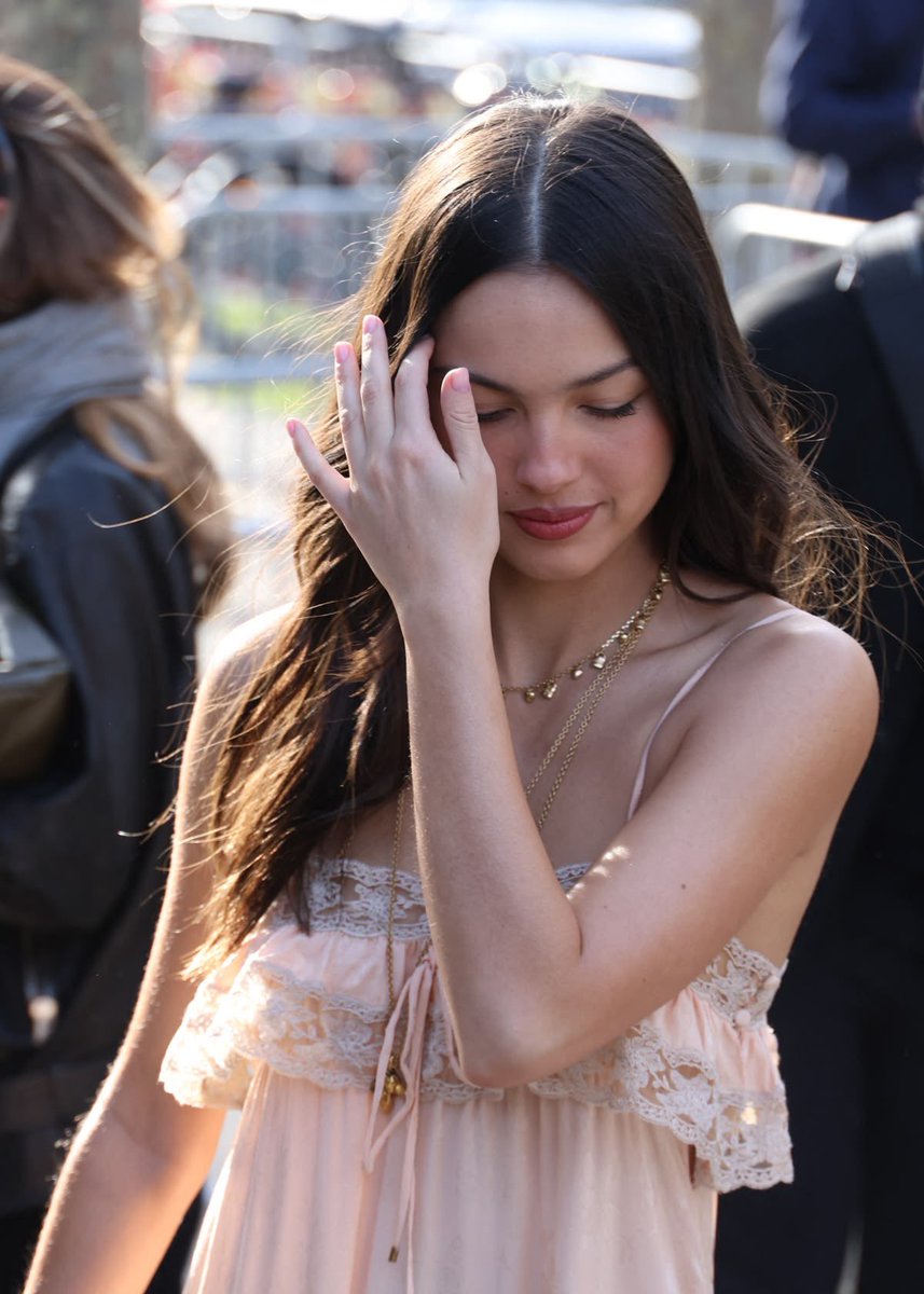 ☁︎˖ ࣪⊹ tweet media