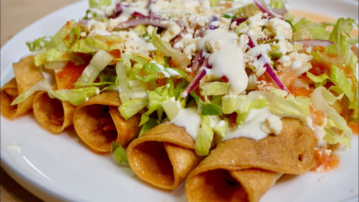 Edgar gonzalez tweet media