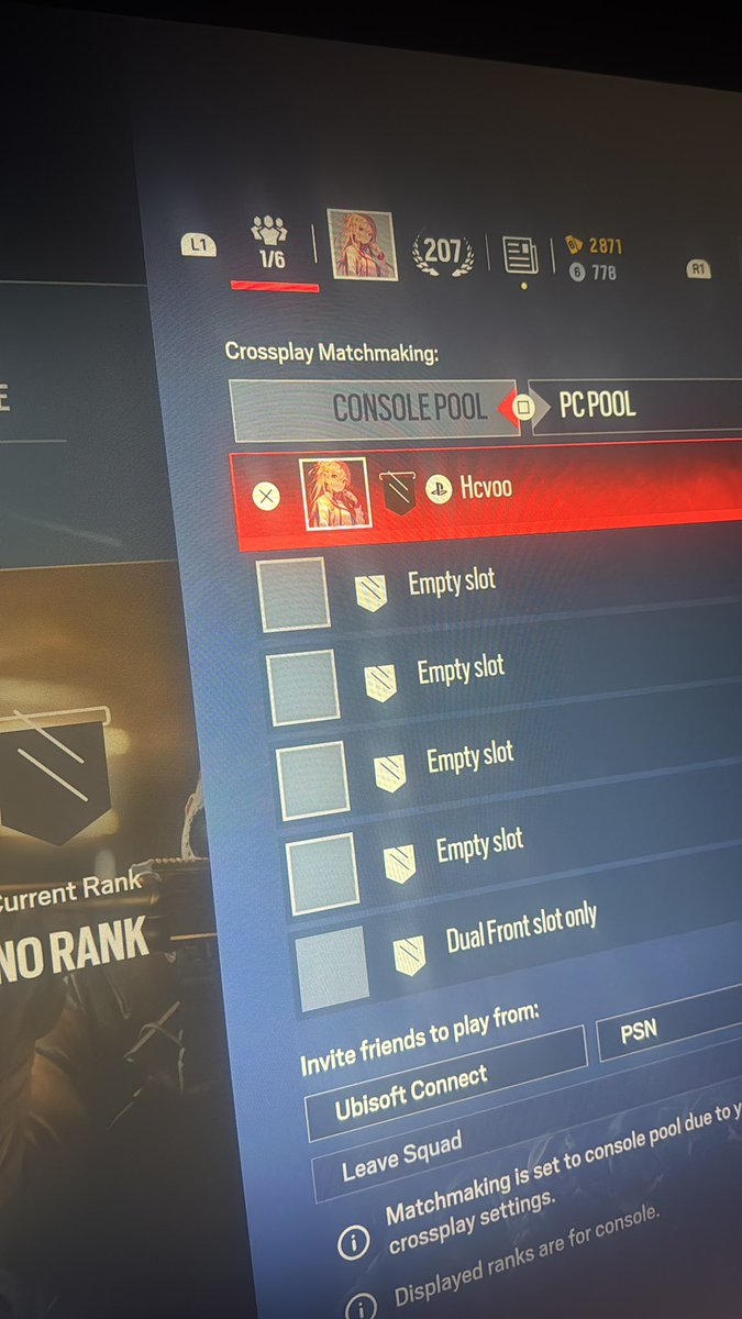 ZeyGotBanned tweet media