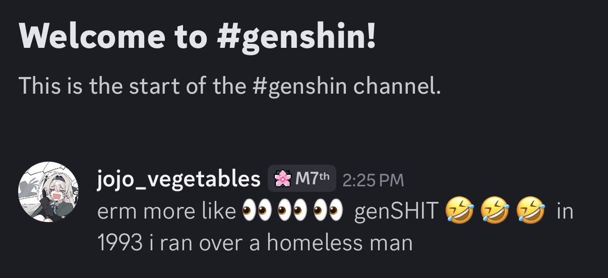 jojo/OCTOPATH TRAVELER 0 OUT NOW🏳️⚧️ 🍉 tweet media