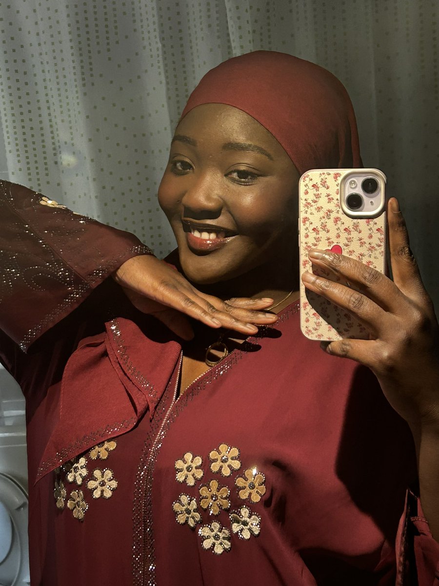 𐙚 𝒮𝓂𝓀 𐙚 tweet media