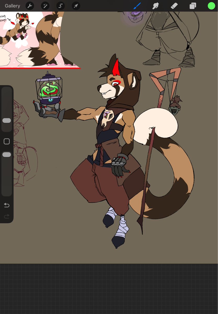 Jolliest Jolly tweet media