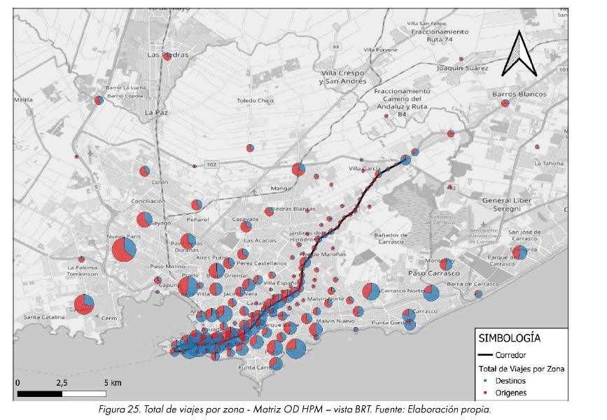 Gonzalo Márquez tweet media