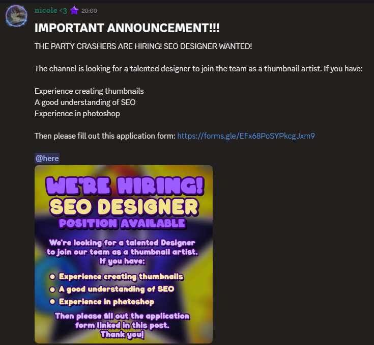 »✦Devila✦« tweet media