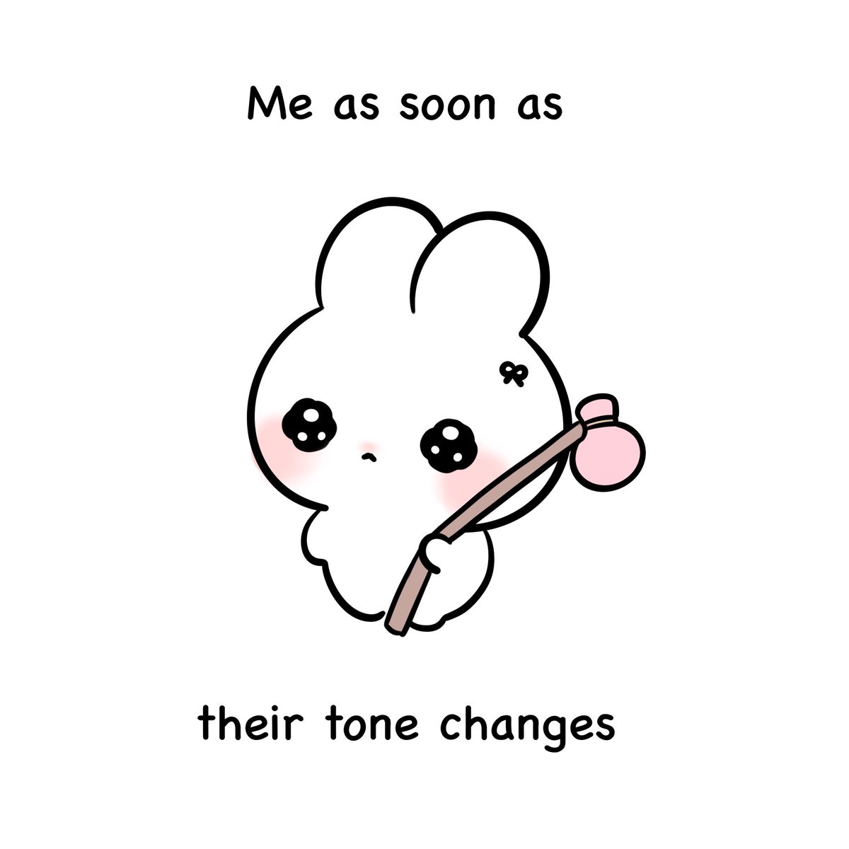 Gwosti 🤍 tweet media