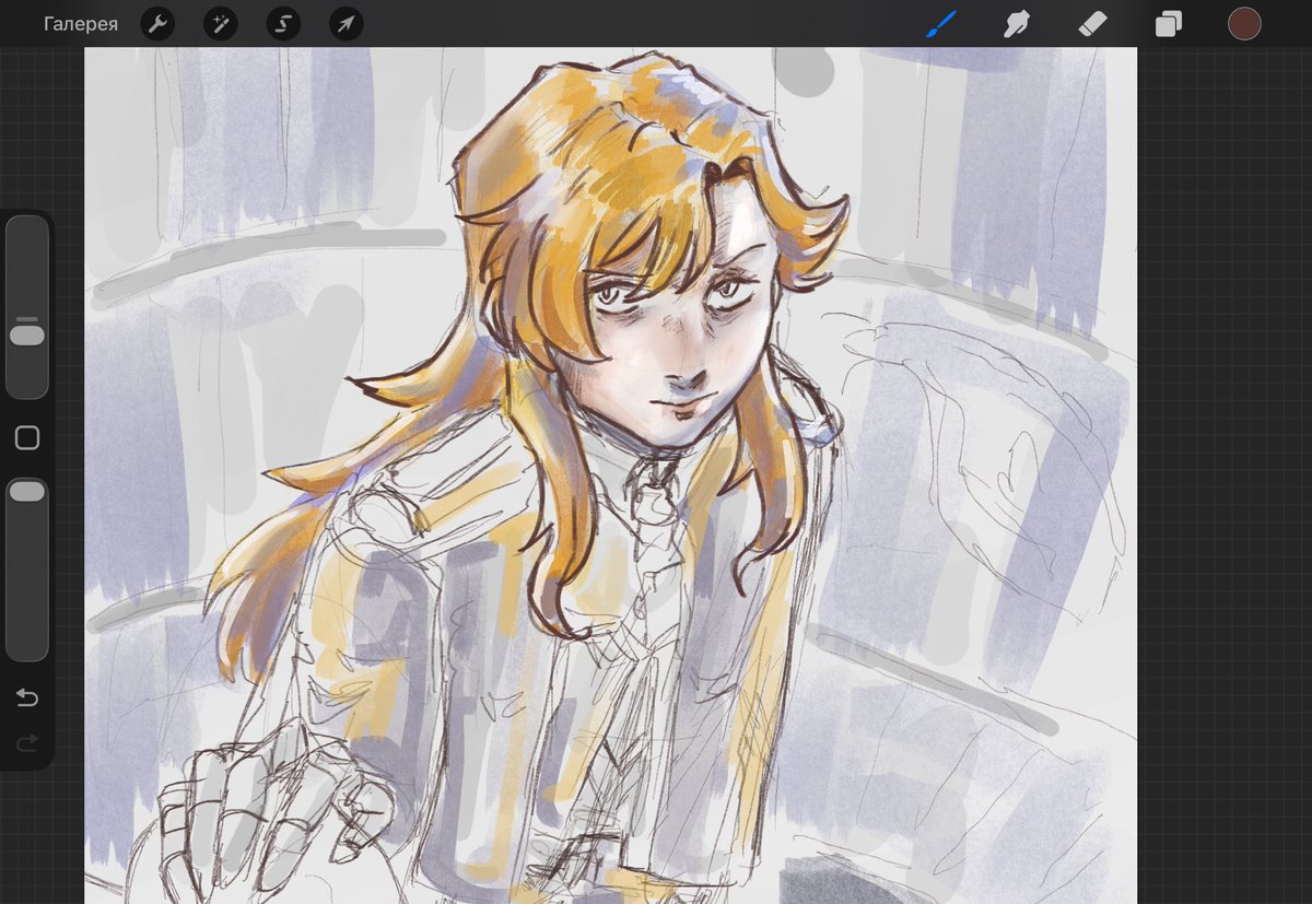 guimauve 🌸🌈 tweet media