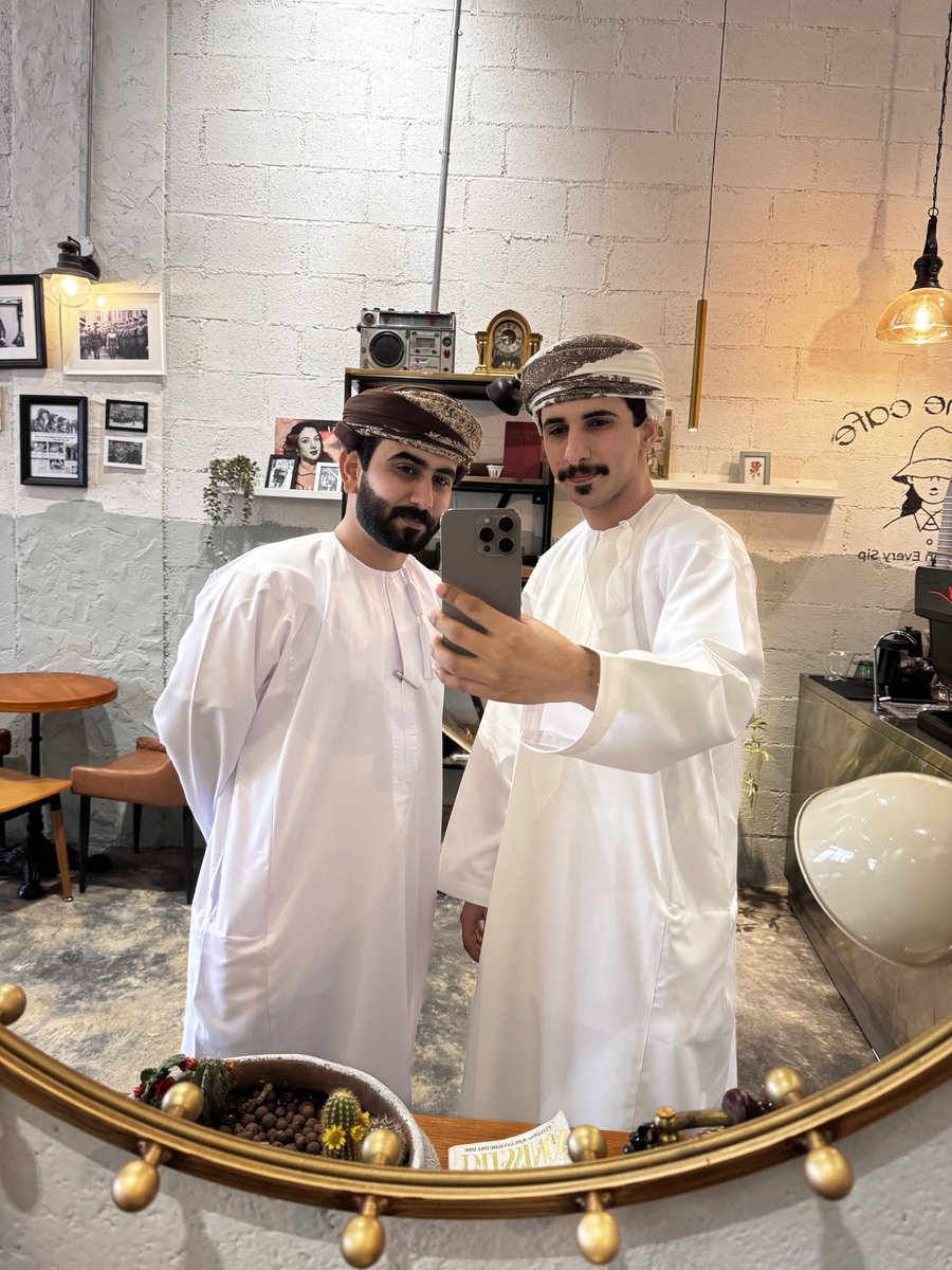 Xpi_20's tweet photo. ثاني أيام العيد❤️ https://t.co/rk4aZUP7OA