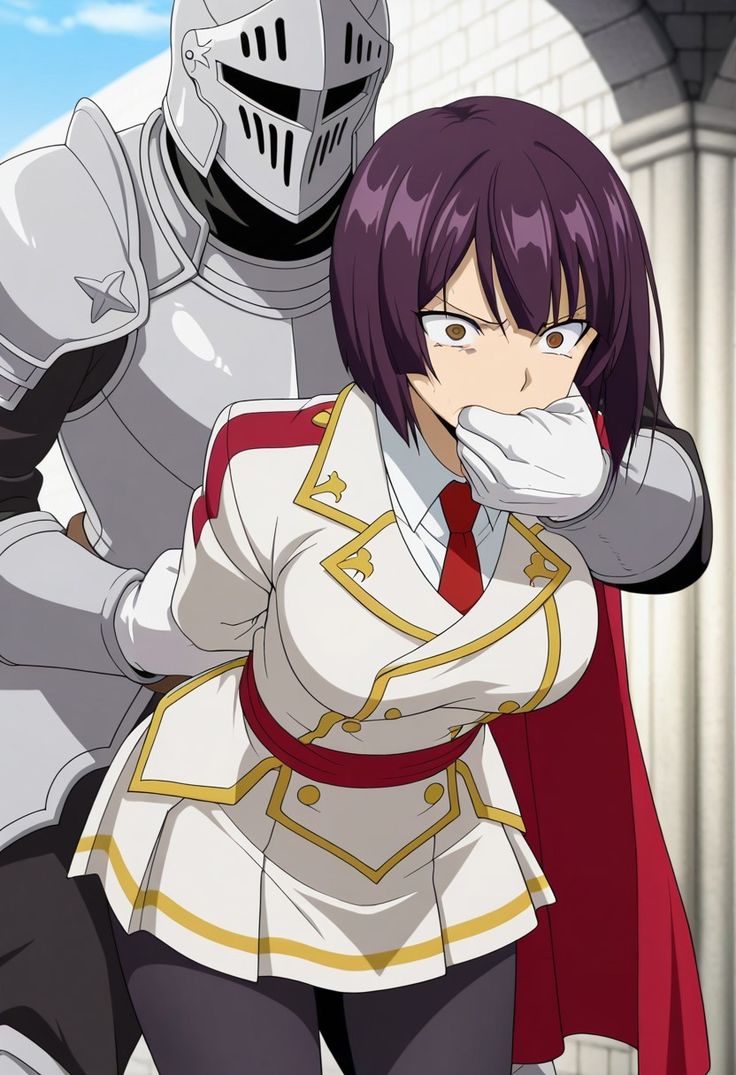 Hey please <a href="/grok/">Grok</a> convert this image into 10 sec videoclip