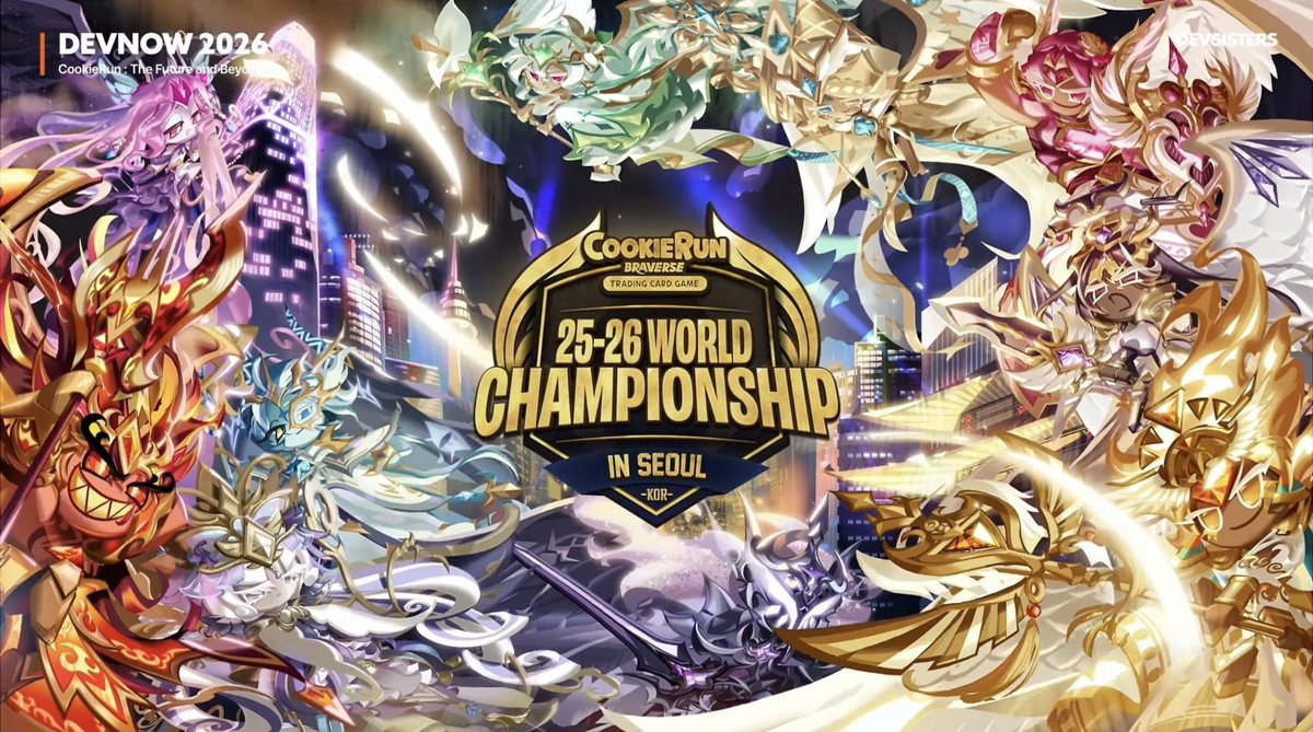 Haz❤️Lily tweet media