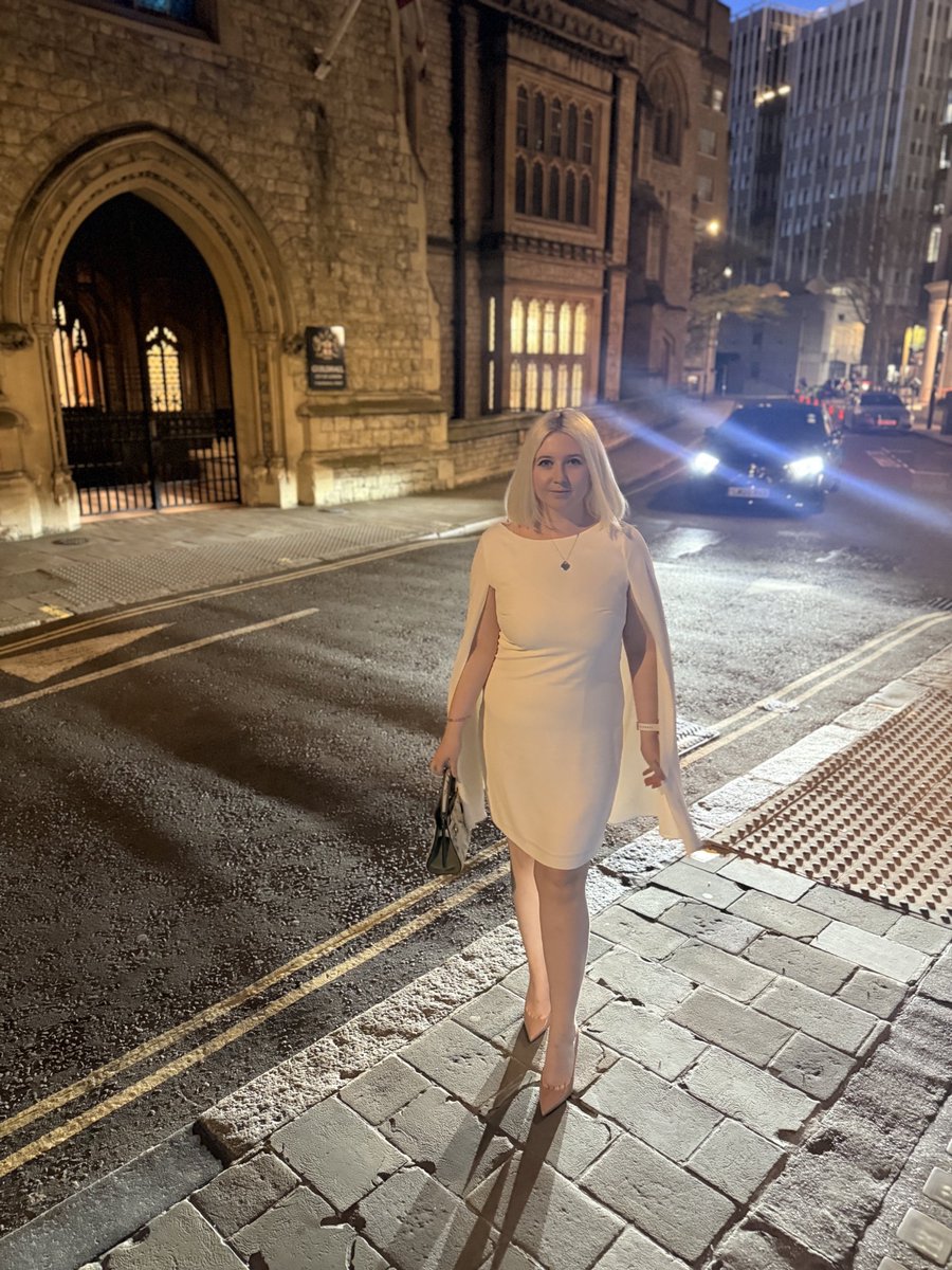 Cait🤍 tweet media