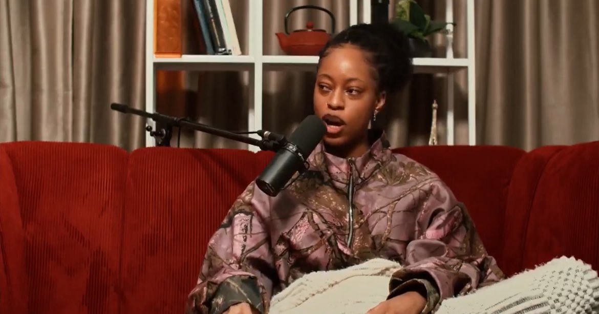 Pulse Nigeria tweet media