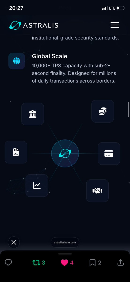 𝔾𝕆𝕆𝔻𝕐 ༆ 𝓒𝓻𝔂𝓹𝓽𝓡𝓲𝓽𝓮 🔑🧲 tweet media