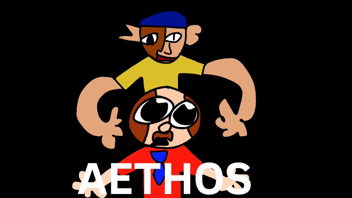 red eyes tinky. tweet media