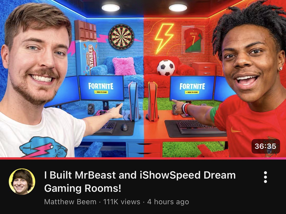 QUACKITY INFO 🌐 tweet media