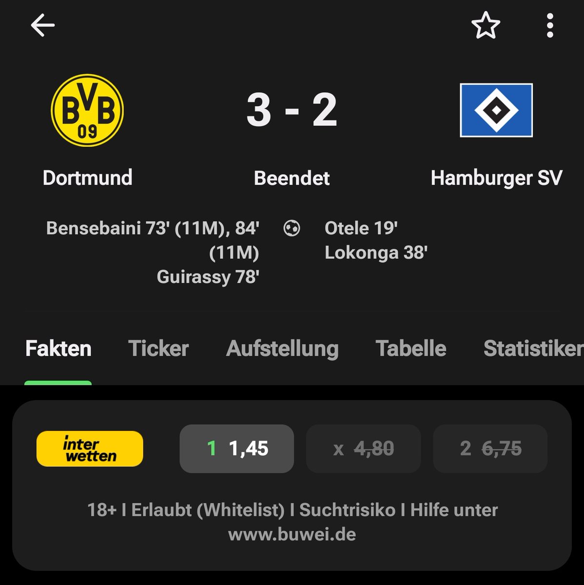 Muffin🚂🛤️ #FC ザンクト・パウリ1910SZN tweet media