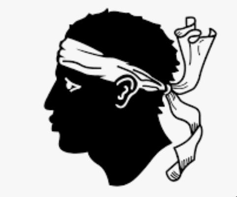 Goodjack ⚜️⚓️🇫🇷⚓️⚜️ tweet media