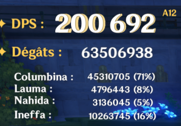 melvyn lvl 999 tweet media