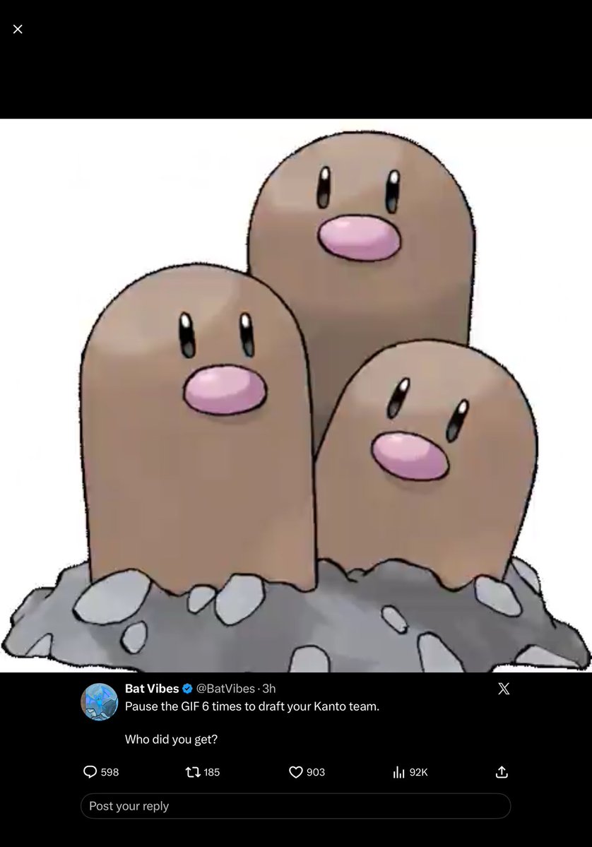 Hario はりお (Training Arc) tweet media