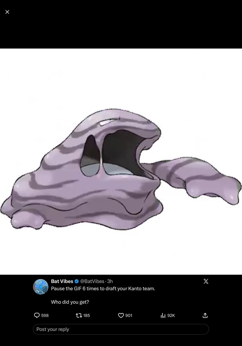 Hario はりお (Training Arc) tweet media