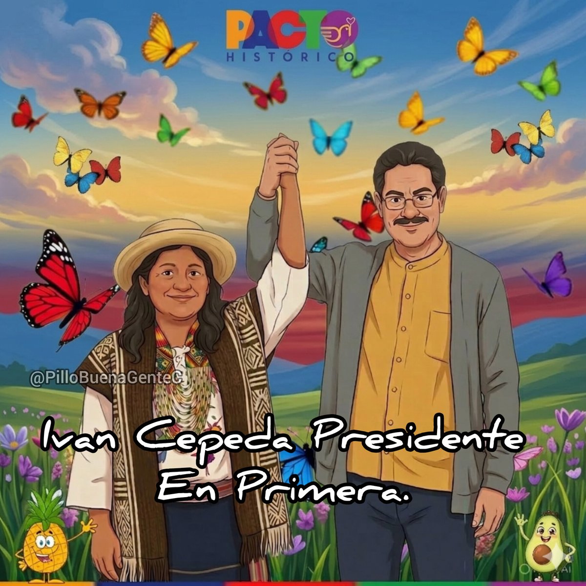 PilloBuenaGenteC tweet media