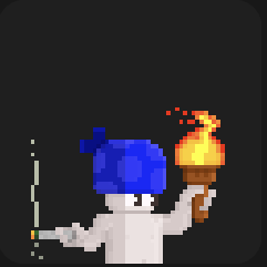 i_Joeking 👑 🌏✌🏻 tweet media