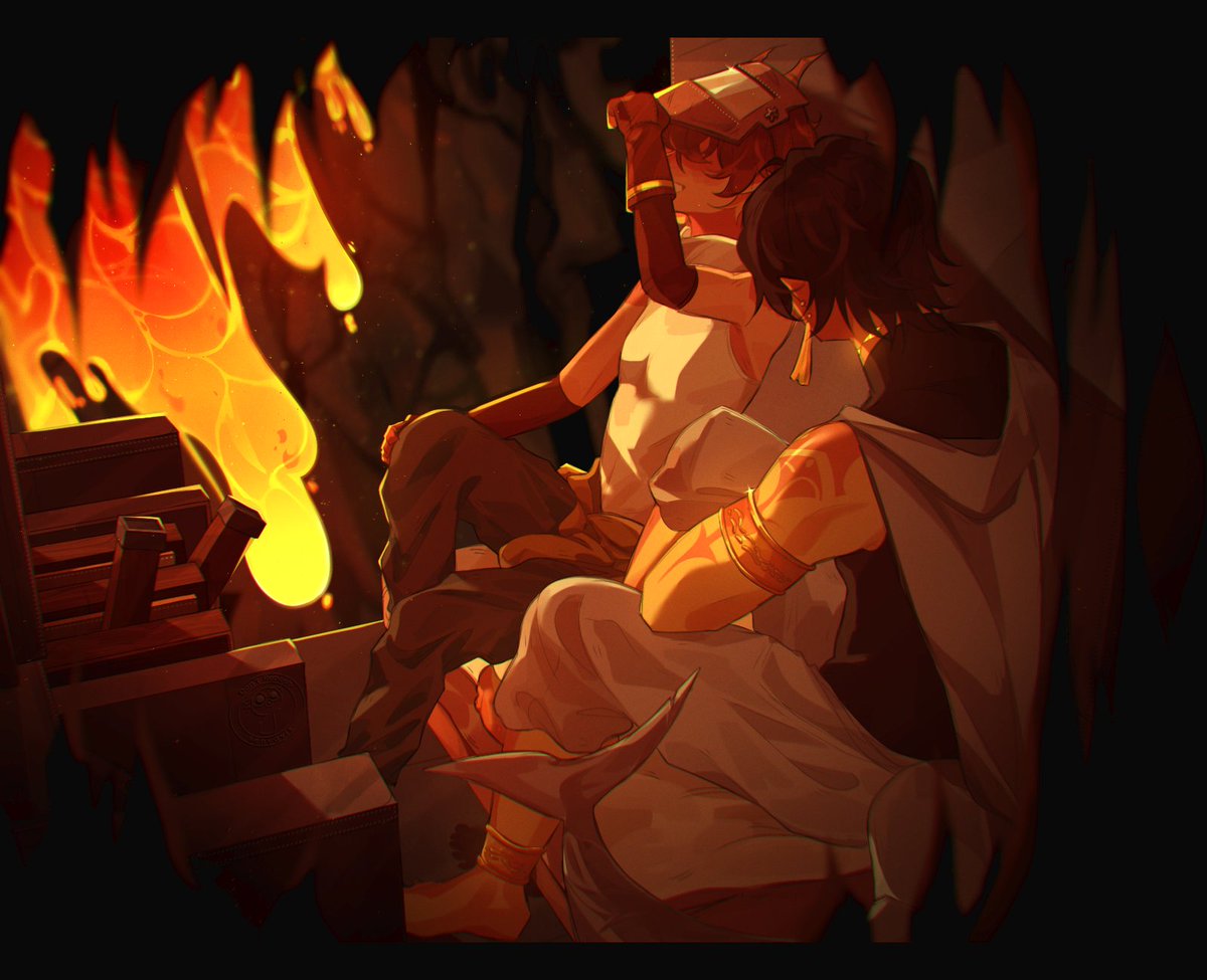 Sol | 🫡 tweet media