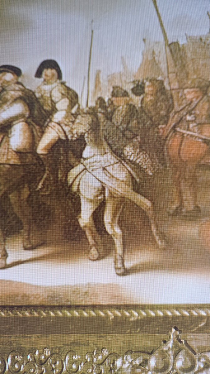 Culchie Beard tweet media