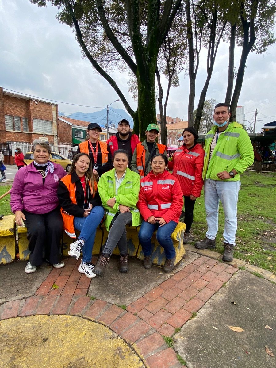 Corresponsal Ambiental tweet media