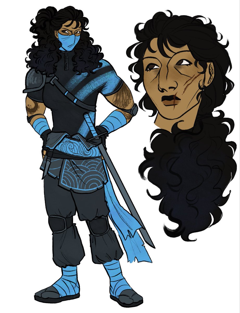 Diderik L1B1 tweet media