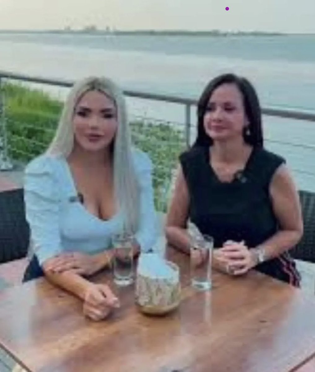 Hermán Delgado tweet media