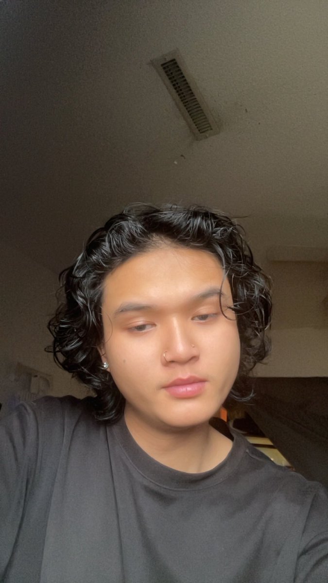 BLÜ 💙 tweet media