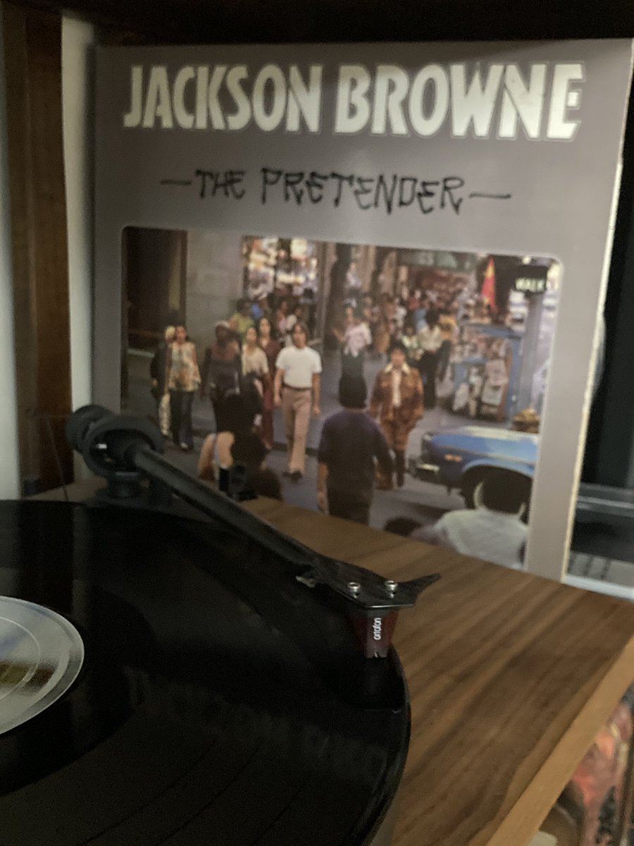 MDelgado Luis tweet media