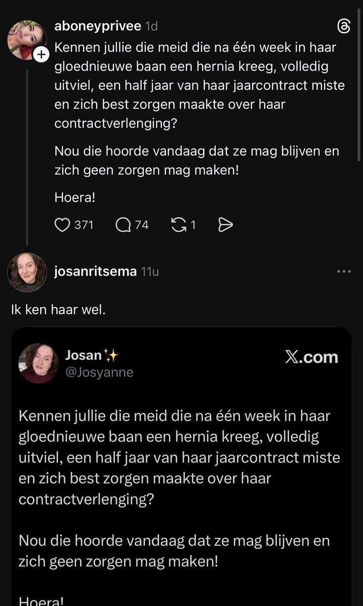 Josan✨ tweet media