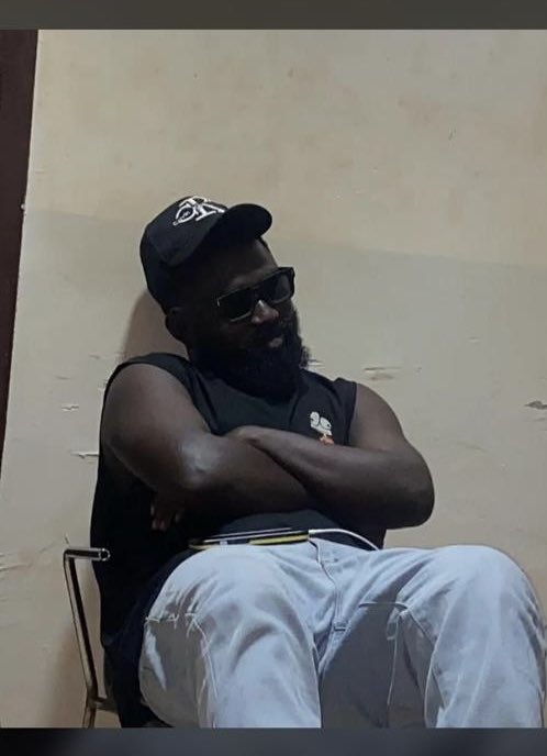 BelieveCode🪔🇩🇪 tweet media