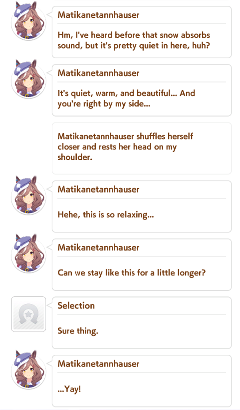 American Trainer 🇺🇸🇯🇵🔞 tweet media