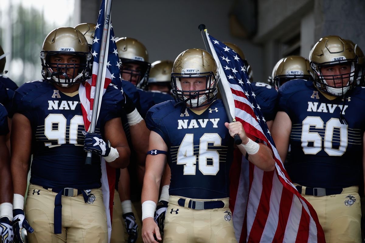 Tyler Younger 2027 tweet media