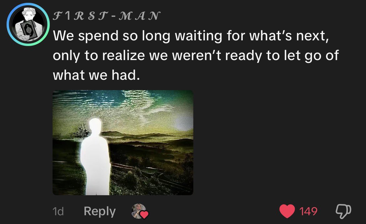 BLÜ 💙 tweet media