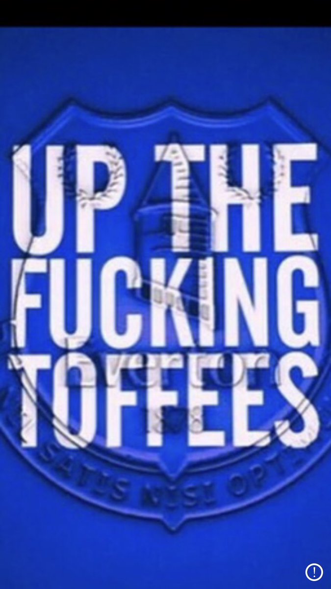 Great win,Great performance,clean sheet
#COYB #UTFT 
🔵⚪️🔵⚪️🔵⚪️🔵⚪️🔵⚪️🔵