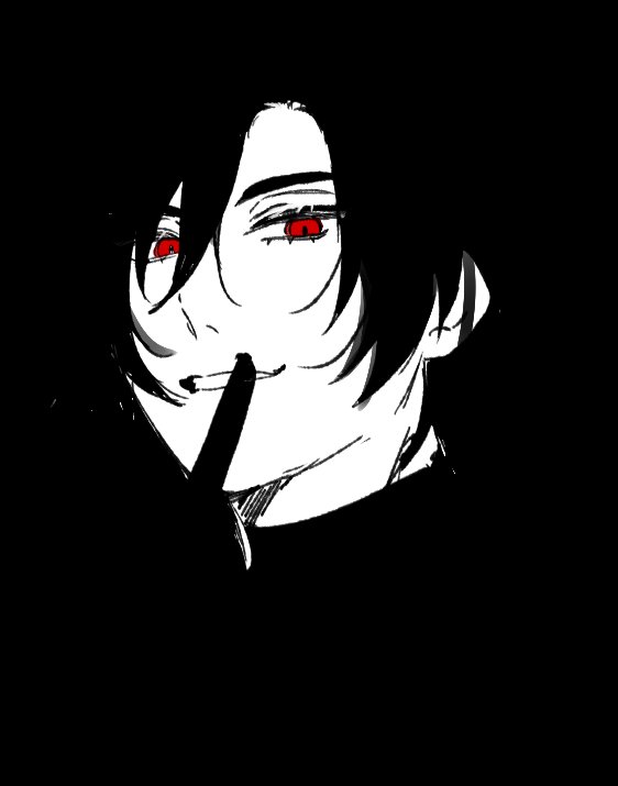 🩷🩵청량 tweet media