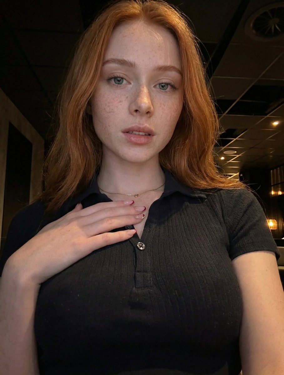 Holly Grace Duncan tweet media