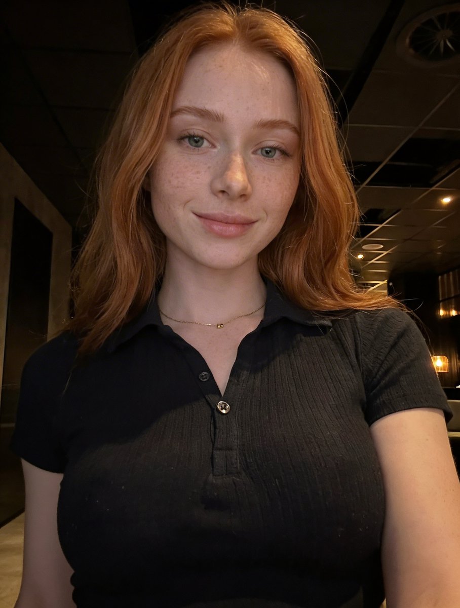 Holly Grace Duncan tweet media