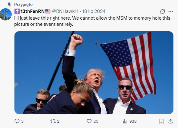 bodhisattva revolutionary 🚩 tweet media