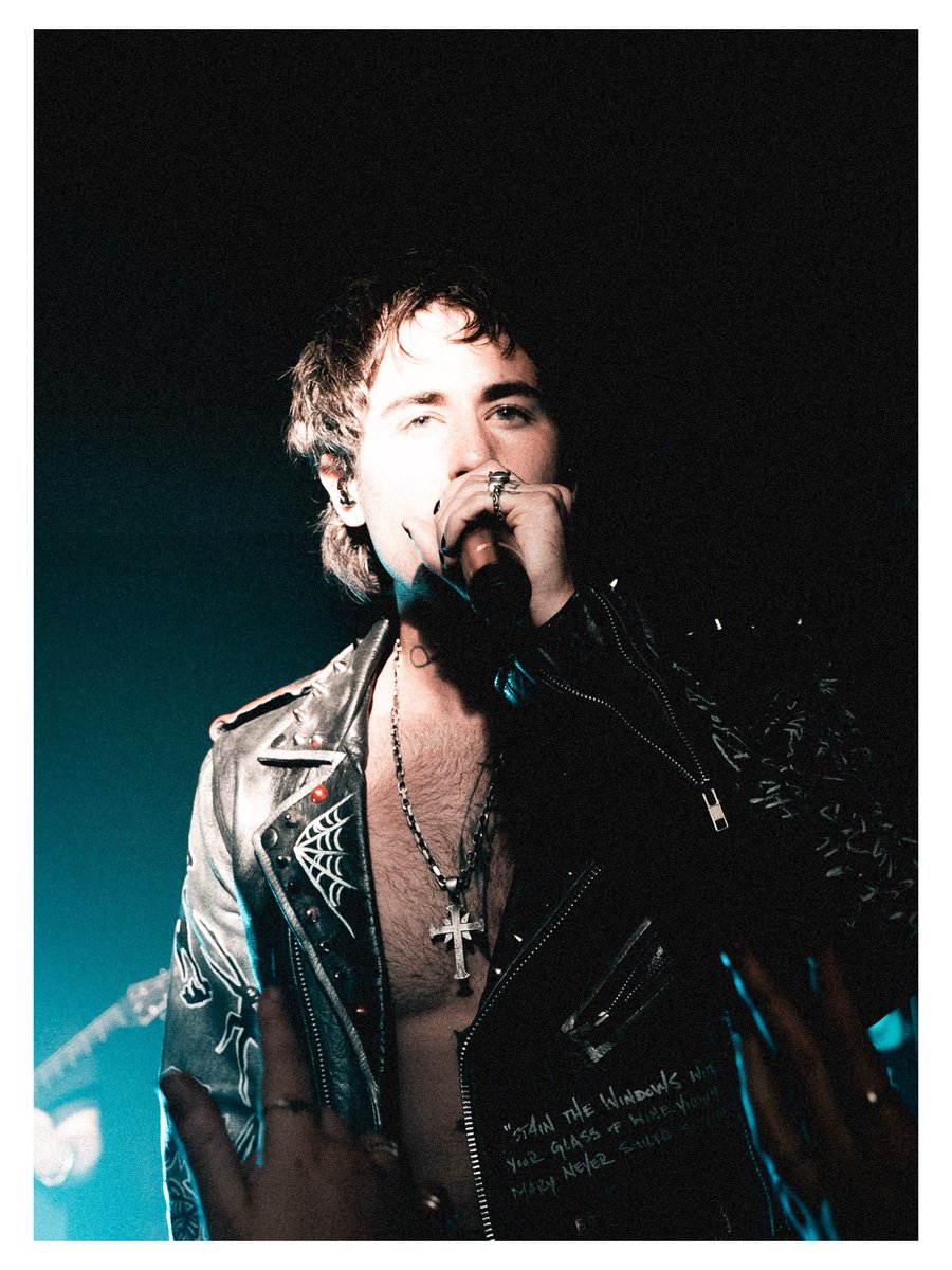 bailey, like the liquor tweet media