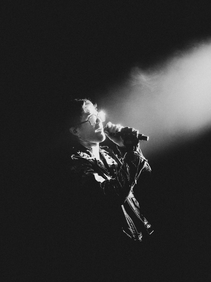 bailey, like the liquor tweet media