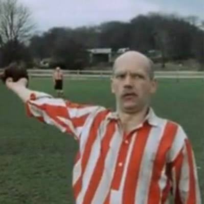 Gazz top tweet media