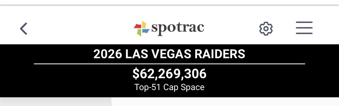 Graphk Raider tweet media