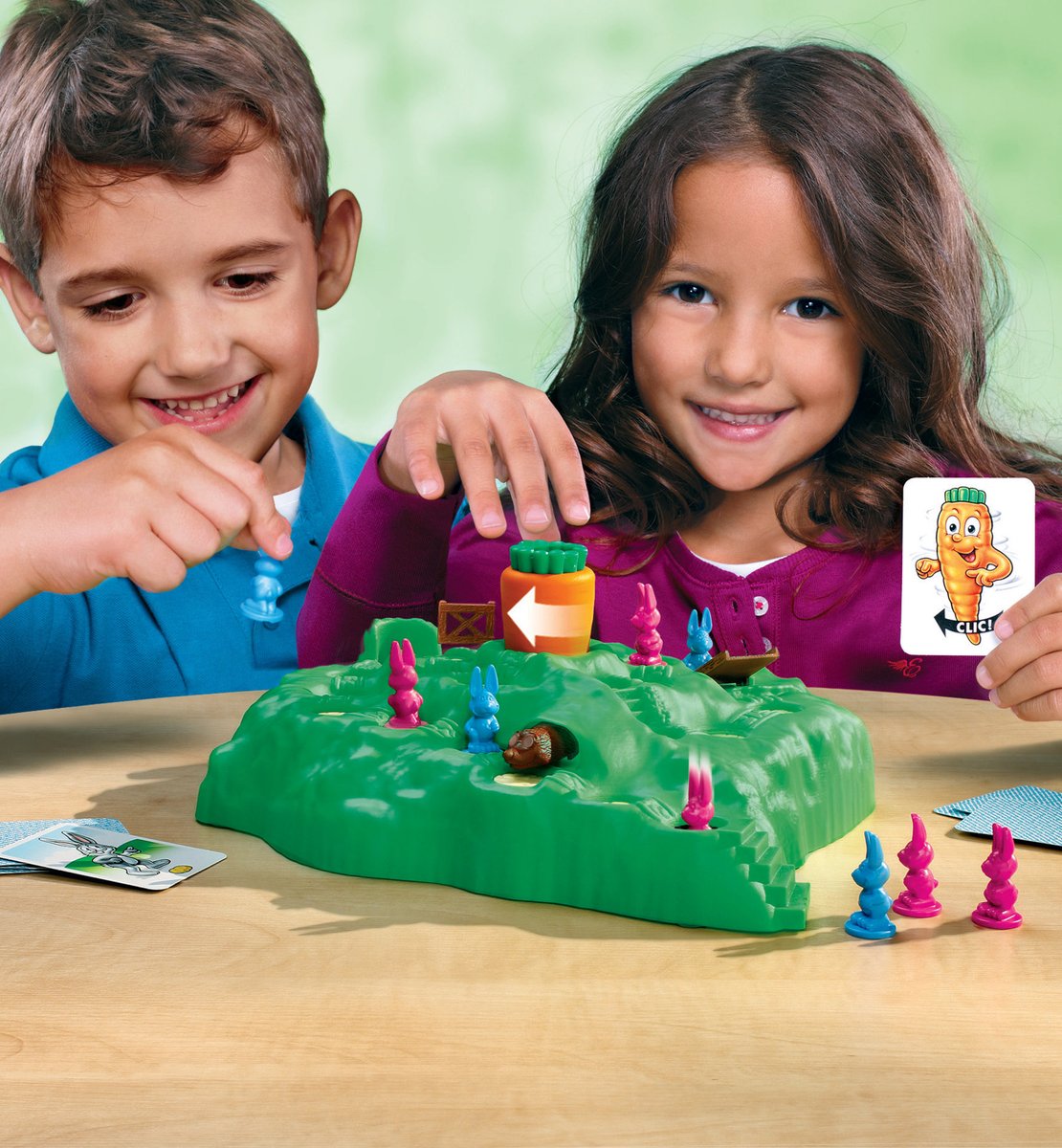 Luc Sanchez 🇺🇦🇪🇺 tweet media